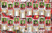Album-Calciatori-panini-1999-2000-20