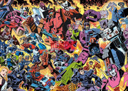 46844883-2177623778954666-5930593225747202048-n