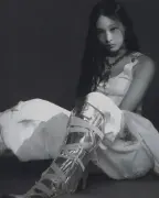 20250627_171020_copy_589x736