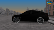 mta-screen-2026-02-24-15-14-15