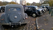 WP-20151107-016.jpg