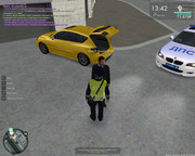 Скриншот 14-08-2025 205714