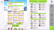 Screenshot-2026-01-12-164249