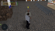 UKRAINE-GTA-28-05-2026-12-05-37