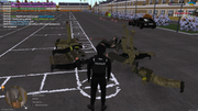 UKRAINE-GTA-15-12-2025-18-56-29