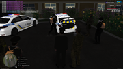 02-postac-vid-npu
