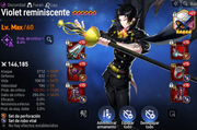 Screenshot-2026-01-16-151012