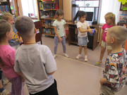 IMG-6284
