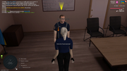 UKRAINE-GTA-15-09-2025-17-37-10-(1)