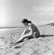 Deborah-Kerr-md15