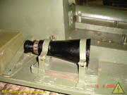DSC06719