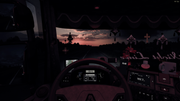 Euro-Truck-Simulator-2-Screenshot-2024-1
