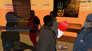 UKRAINE-GTA-14-08-2026-19-25-02
