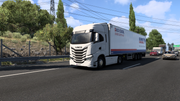 ets2-20241214-183902-00.png