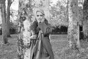 Jane-Fonda-mg86