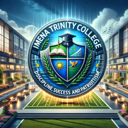 School Logo