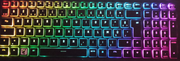 5clavier.png
