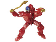 72180820-3005017122846160-1875626129562271744-o