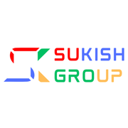 Sukish