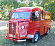 DSCN0115.jpg