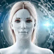 IMG_20230701_022640_701