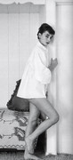 Audrey-Hepburn-me10