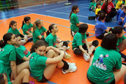 IMG-2712