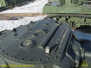 IMG-3427
