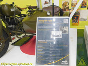 DSCN5134