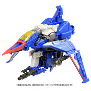 SS-94-Bumblebee-Movie-Thundercracker-2
