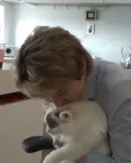 dde6f0a4d07383d0b77ddd2ef1713086_copy_471x589