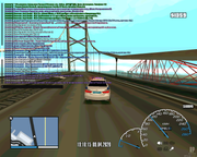 mta-screen_2020-04-09_19-06-05