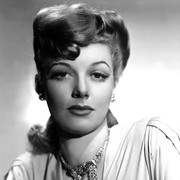 Ann-Sheridan-md40