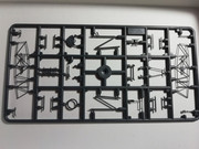 photo_2021-05-25_21-10-41