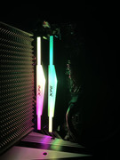 IMG-6973