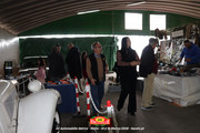 IMG-5071
