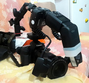 179815894_10215814559995839_6904340596371613723_n