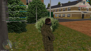 IMG-1436