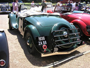 230993601-10219859906396465-3123048058171034944-n.jpg