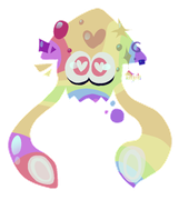 squid-form-adopt