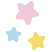 Tumblr l 501348309034427