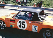 Targa Florio (Part 5) 1970 - 1977 - Page 4 1972-TF-35-Schmid-Floridia-007