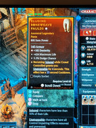 IMG_20250723_203756906