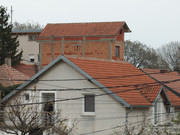 GR7AGC92OFX8U-V4-20260410-163705920-Super-Tele