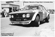 Targa Florio (Part 5) 1970 - 1977 - Page 7 1974-TF-111-Di-Giuseppe-Romano-007