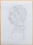 082A1381
