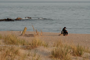 DSC02175