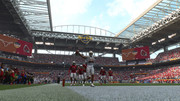 EA-SPORTS-College-Football-25-20250531105957