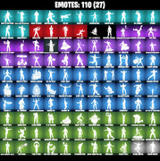emotes-comp
