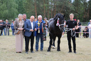 IMG-7409-wynik